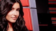 Jenifer reprend France Gall Juste après « The Voice » et juste avant de reprendre sa tournée (en juillet), la chanteuse sortira son nouvel album le 3 juin prochain