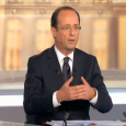 Vous vous souvenez certainement de l’anaphore « Moi, Président de la République », prononcée 15 fois par François Hollande lors du débat qui l’opposait à Nicolas Sarkozy