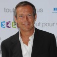Laurent Bignolas ne sera plus sur France 3 à la rentrée prochaine