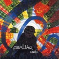 Bonne nouvelle, le dernier album de Paaliaq est disponible au téléchargement.