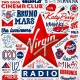 Virgin Radio vous fera vivre les plus grands festivals de l’été. Le lancement de la belle saison des plus beaux événements live se fera à Marmande