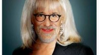 Stylist: un numéro spécial cinéma Pour son cinquième numéro, le magazine gratuit Stylist daté de ce matin (16 mai) vous propose un dossier spécial cinéma