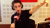 « Elles sont nombreuses, les voix qui m’ont montré la voie. Je me revois encore imiter la libre-antenne de Difool..."