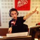 « Elles sont nombreuses, les voix qui m’ont montré la voie. Je me revois encore imiter la libre-antenne de Difool..."