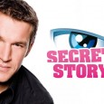 Depuis la saison 6 de « Secret Story », les rares apparitions de Benjamin Catsaldi sur TF1 ne se résumaient qu’à des