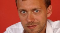 J'ai grandi dans une famille où l'on écoutait beaucoup la radio. Tout gamin, même si je ne comprenais pas toujours le fond des émissions, j'étais fasciné
