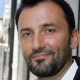 Sur France 2 avec son émission « La parenthèse inattendue ». Cette émission lancée en octobre dernier réunit
