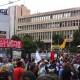 "La Grèce, c’est l’Europe, c’est la France… La Grèce, c’est notre affaire!"