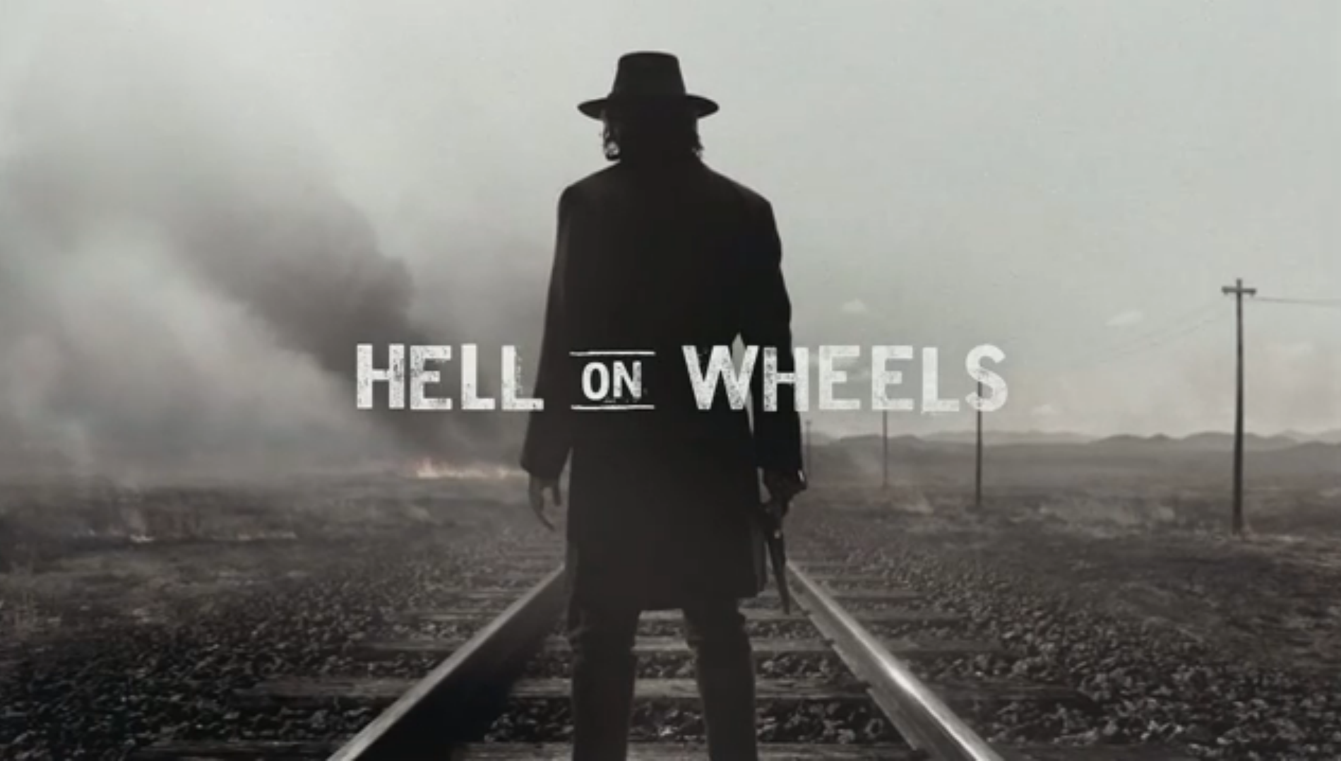 Hell-on-wheels.png