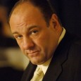 Les Sopranos sont orphelins depuis hier : leur patriarche, James Gandolfini, alias Tony Soprano dans la série à succès de HBO, est décédé à 51 ans d’une crise cardiaque en Italie. […]