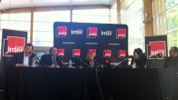 Radio France, partenaire de Marseille-Provence 2013, accompagne l’ouverture du MuCEM du 4 au 8 juin