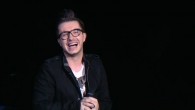 Après Lille, Amiens et Dunkerque, la tournée « The Voice » s’arrêtera à Tours