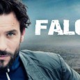 Lundi 10 juin dernier avait lieu au Forum Grimaldi de Monaco, l’avant-première de Falco, une nouvelle série policière française commandée par TF1. A première vue, rien de bien folichon mais […]