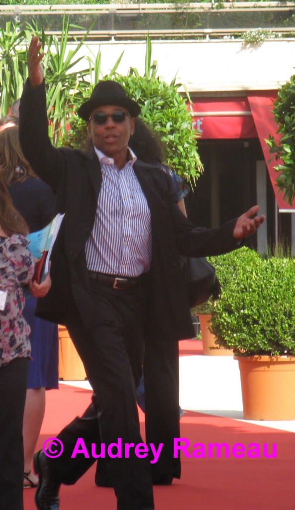 giancarlo-esposito