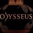 Nouveauté sur Arte ce soir dès 20h45 : Odysseus ou l’histoire de l’Odyssée d’Homère vue par les yeux de Ithaque, Pénélope et le peuple grec et non plus du point de […]