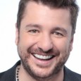 Après avoir piloté la matinale de Fun Radio (avec succès) pendant toute la saison, Bruno Guillon passe ses vacances… à la télé