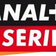 Feu vert de la part du Conseil Supérieur de l’Audiovisuel (CSA) pour le lancement de Canal+ Séries en septembre prochain