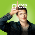 L’acteur qui incarne Finn dans Glee a été retrouvé mort dans sa chambre d’hôtel de Vancouver. Il s’agirait probablement d’une overdose de drogue ou d’un abus d’alcool. Il avait 31 […]