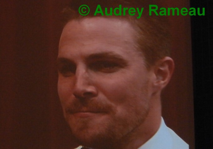 stephen-amell