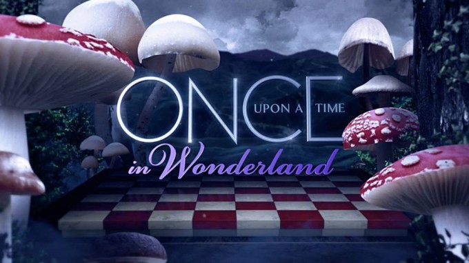 Once-Upon-a-Time-in-Wonderland