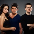 France4 avait diffusé avec succès l’année dernière la saison 1 de Teen Wolf. La chaîne de la TNT récidive cette année en programmant la saison 2 du feuilleton adolescent. Au […]