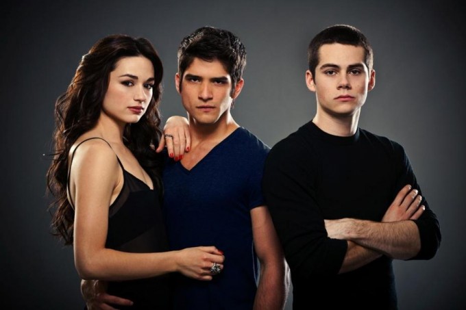 teen-wolf