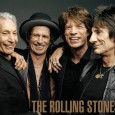 C’est la rumeur folle qui circule en ce moment : les Rolling Stones seraient sur le point d’apparaître dans… Downton Abbey !   Mais comment une telle idée a-t-elle germé […]