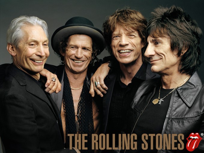 the-rolling-stones