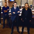 On n’y croyait plus et pourtant le grand jour est enfin arrivé : TF1 diffuse la saison 8 inédite d’Esprits Criminels ! Depuis plus d’un an, on attendait la suite […]