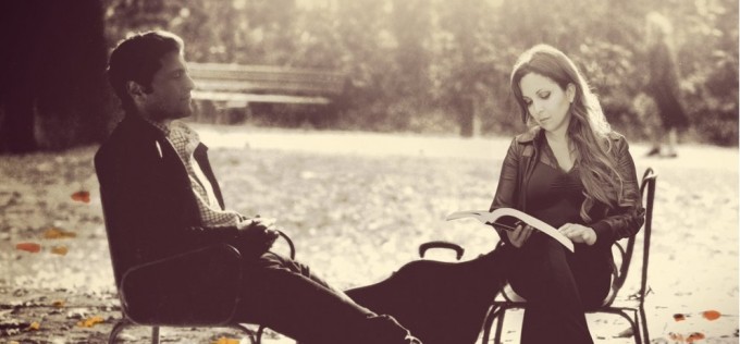 helene segara rencontre