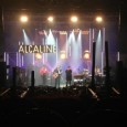 "Alcaline", c'est la marque de la nouvelle offre musicale de France 2 qui remplace CD'aujourd'hui