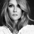Céline Dion vient de faire son retour dans les bacs avec son premier album anglais depuis six ans, « Loved Me Back to Life »
