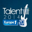 Le Talent Europe 1 revient cette année en donnant une nouvelle fois l'opportunité à de nouveaux musiciens de se faire connaître au grand public