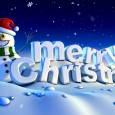 En cette période de fêtes et de magie, je vous souhaite à tous un excellent Noël en compagnie des personnes que vous aimez. Que cette fête vous permette de passer […]