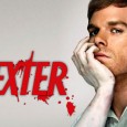 L’arrivée de Dexter sur les ondes en 2006 avait réjoui la communauté des fans de séries. Antihéros attachant, serial killer inoffensif pour bien des gens, geek incompris, Dexter avait tout […]