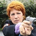 Mini-événement ce soir à 20h50 sur TF1 : Julie Lescaut, héroïne de la série policière du même nom, vit ses dernières heures avant de partir à la retraite. Cela faisait 22 […]