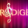 Un tout nouveau télé-crochet apparaîtra prochainement sur France 2. Déjà baptisé «Prodiges » , ce nouveau show révélera les jeunes talents du classique. La chaîne a déjà lancé un appel à […]