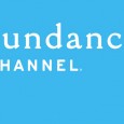 Sundance Channel, en partenariat avec l’Institut Sundance, lance pour la première fois un concours qui permettra aux jeunes cinéastes français, professionnels ou amateurs, de montrer leurs courts-métrages dans le monde entier…   Le gagnant […]