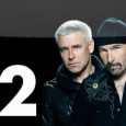 Avec 12 albums incontournables, près de 200 millions de disques vendus dans le monde et des milliers de concerts inoubliables… Le groupe U2 est sans aucun doute le groupe superstar […]