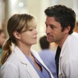 Meredith et Derek prennent 2 ans de plus. Les deux acteurs, Ellen Pompeo et Patrick Dempsey de Grey’s Anatomy, rempilent pour deux années supplémentaires de scalpels, de blouse blanche et […]