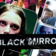 Récompensée en 2012 aux Emmy Ewards, la série Black Mirror sera bientôt proposée sur la chaîne de la TNT. Après Broadchurch, véritable succès d’audience sur France 2, France TV a fait l’acquisition d’une autre série […]