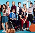 Le groupe M6 décide enfin de diffuser la saison 4 de la série musicale Glee. Seul problème, cela fait plus d’un an et demi qu’elle a été programmée aux États-Unis […]