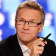 Après 15 années passées au sein d’Europe 1, Laurent Ruquier a décidé de quitter la radio pour rejoindre RTL où il remplacera Philippe Bouvard à la présentation des « Grosses Têtes ». […]