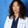 Sandra Oh alias Cristina Yang dans Grey’s Anatomy, quittera la série médicale à la fin de la saison 10 actuellement en tournage et en cours de diffusion sur ABC. Mais […]