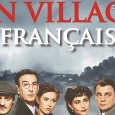 Quatre mois après la fin de la diffusion de la saison 5, France 3 annonce le début du tournage de la prochaine saison de sa fiction historique.   En France, […]