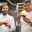 L’émission portée par Gontran Cherrier et Bruno Cormerais partira à la découverte de nouvelles boulangeries sur M6 à partir du 21 avril à 17h20. Après le succès de la première […]