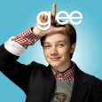 Les producteurs de Glee ont décidé de donner sa chance à Chris Colfer dans le domaine de l’écriture. Le jeune acteur de 23 ans va écrire le scénario d’un des prochains […]