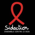 A l’occasion des 20 ans de la lutte contre le SIDA, France 2 rassemblera de nombreux animateurs de différentes chaînes et autres artistes pour chanter ensemble contre la maladie. Chaque […]