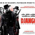 Tarantino a récemment confié son souhait de produire une mi-série issue de son film à succès, Django Unchained. Cette année, Quentin Tarantino fêtait les 20 ans de sa Palme d’Or […]