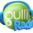 La chaîne de télé Gulli poursuit son opération de diversification. Depuis le 21 juin, elle a lancé sa propre station de radio ! Au menu : des grands classiques pour enfants sans […]